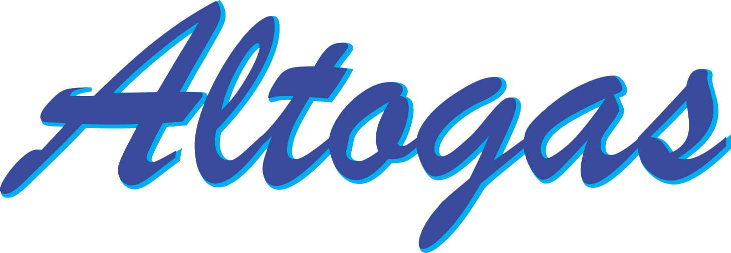 Altogas